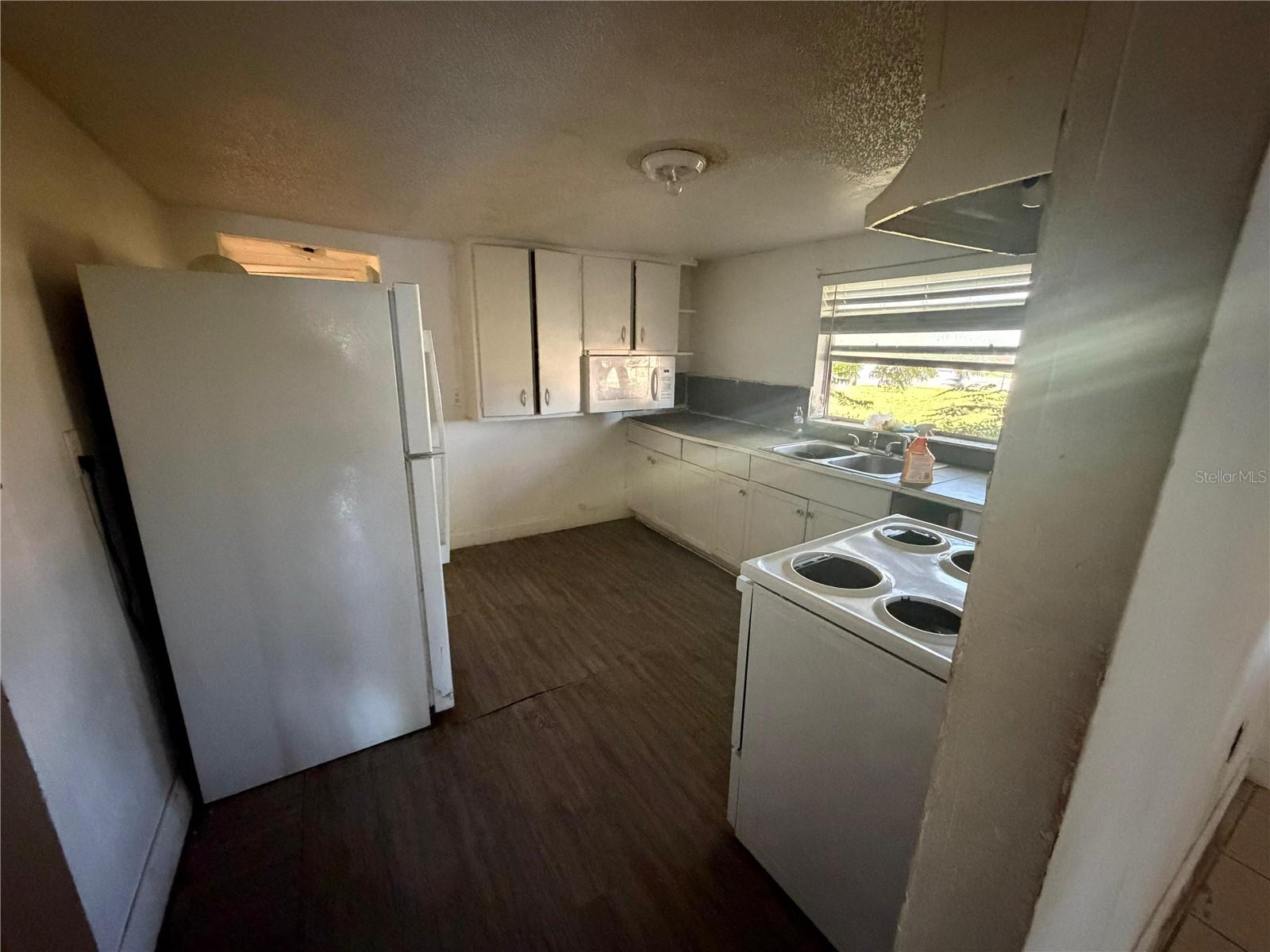 JAMES M E ADDITION - Residential