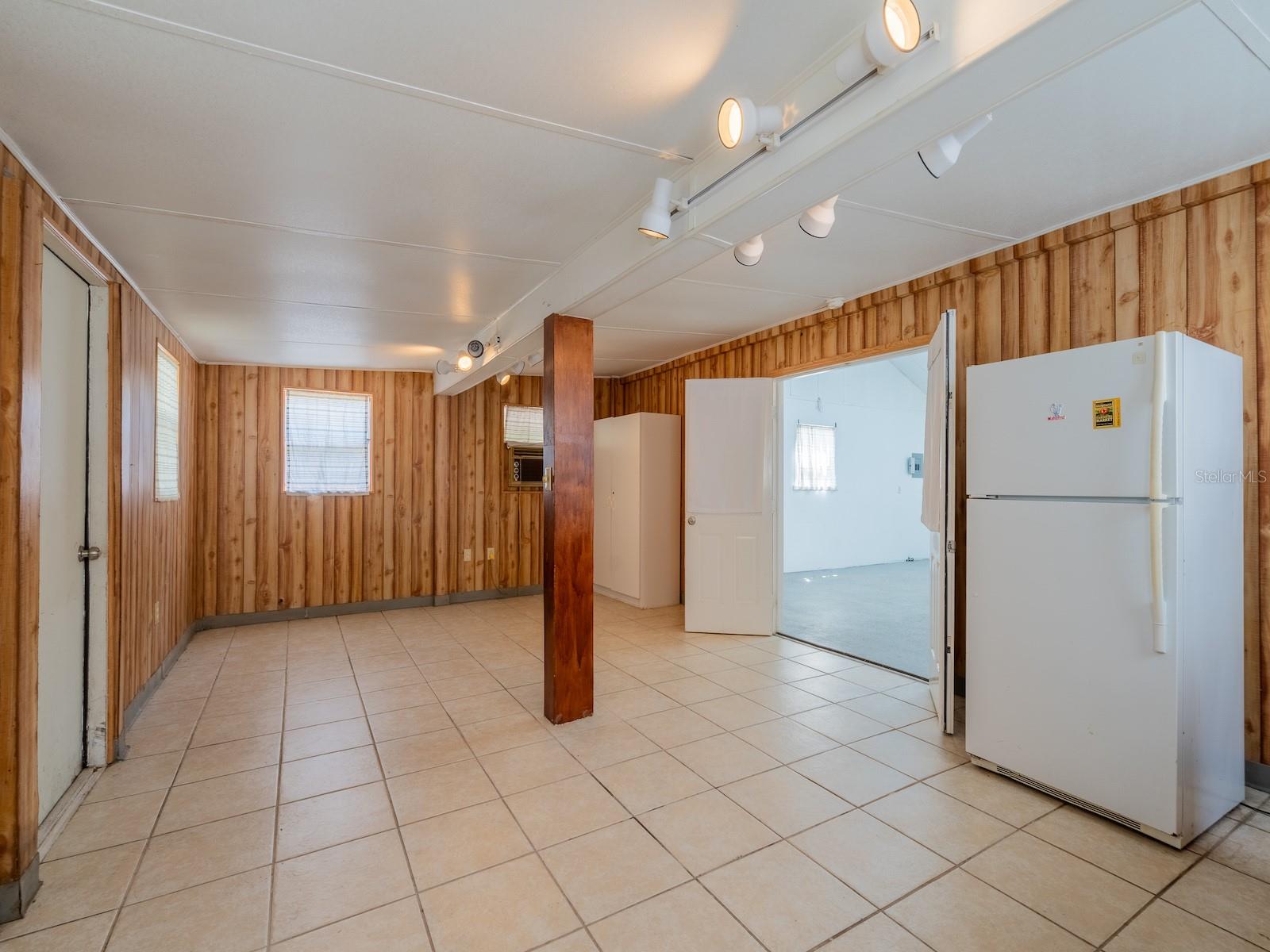 HENDERSONS YELLOW BLUFF SEC 2 - Residential