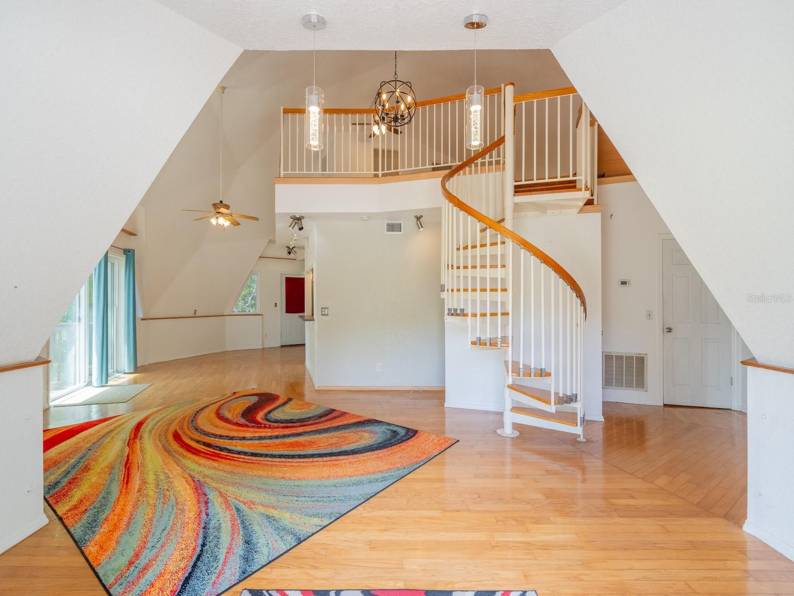 HENDERSONS YELLOW BLUFF SEC 2 - Residential