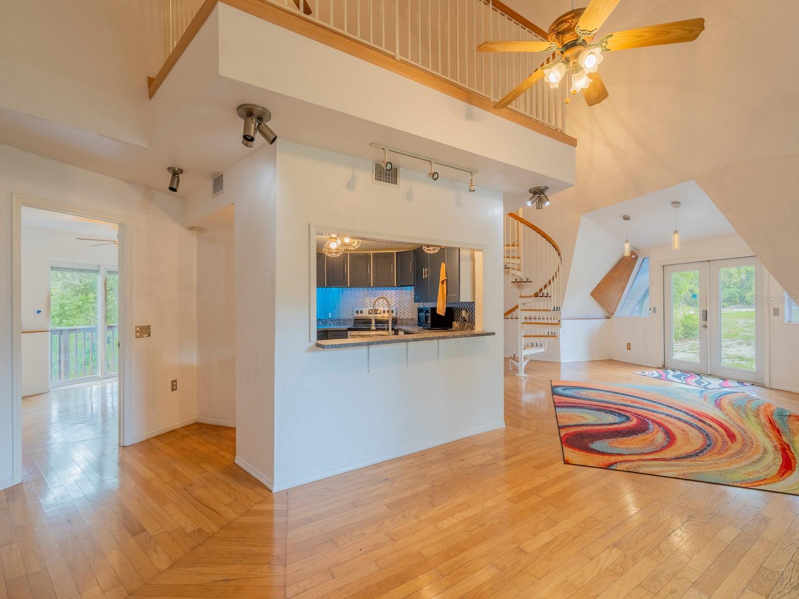 HENDERSONS YELLOW BLUFF SEC 2 - Residential