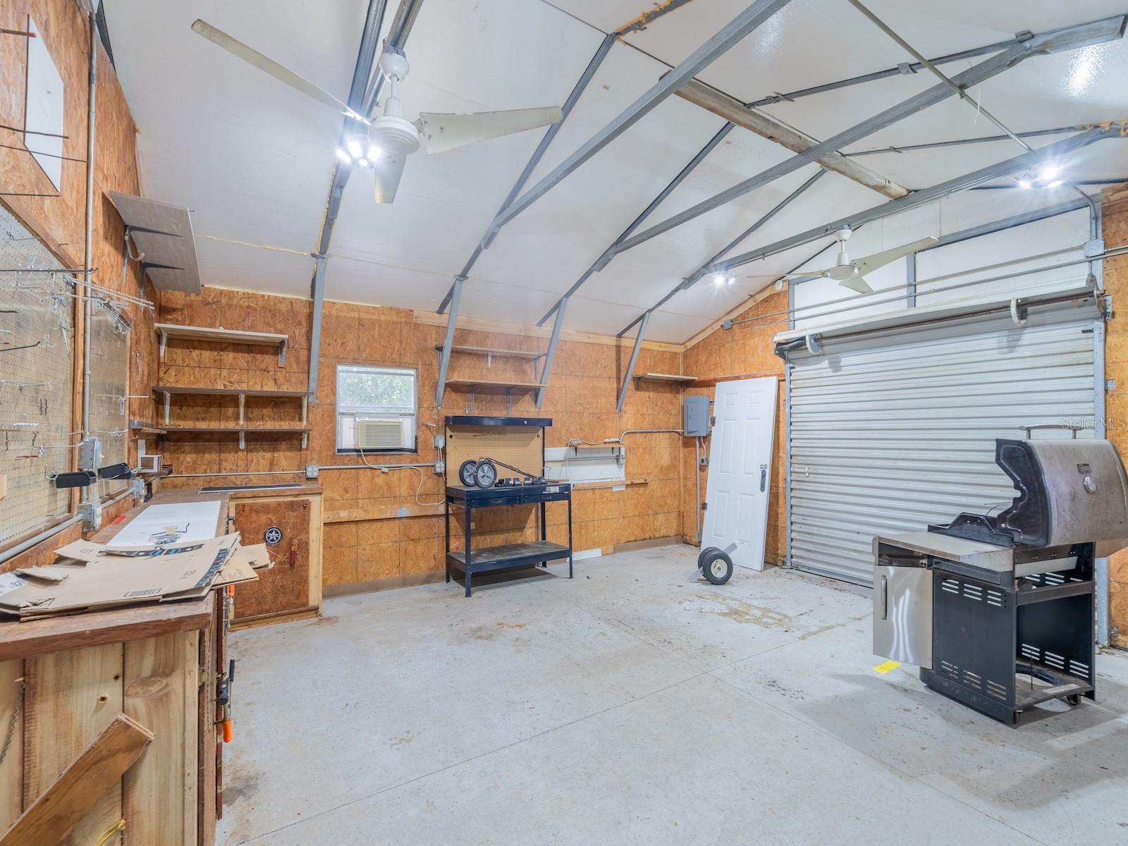 HENDERSONS YELLOW BLUFF SEC 2 - Residential