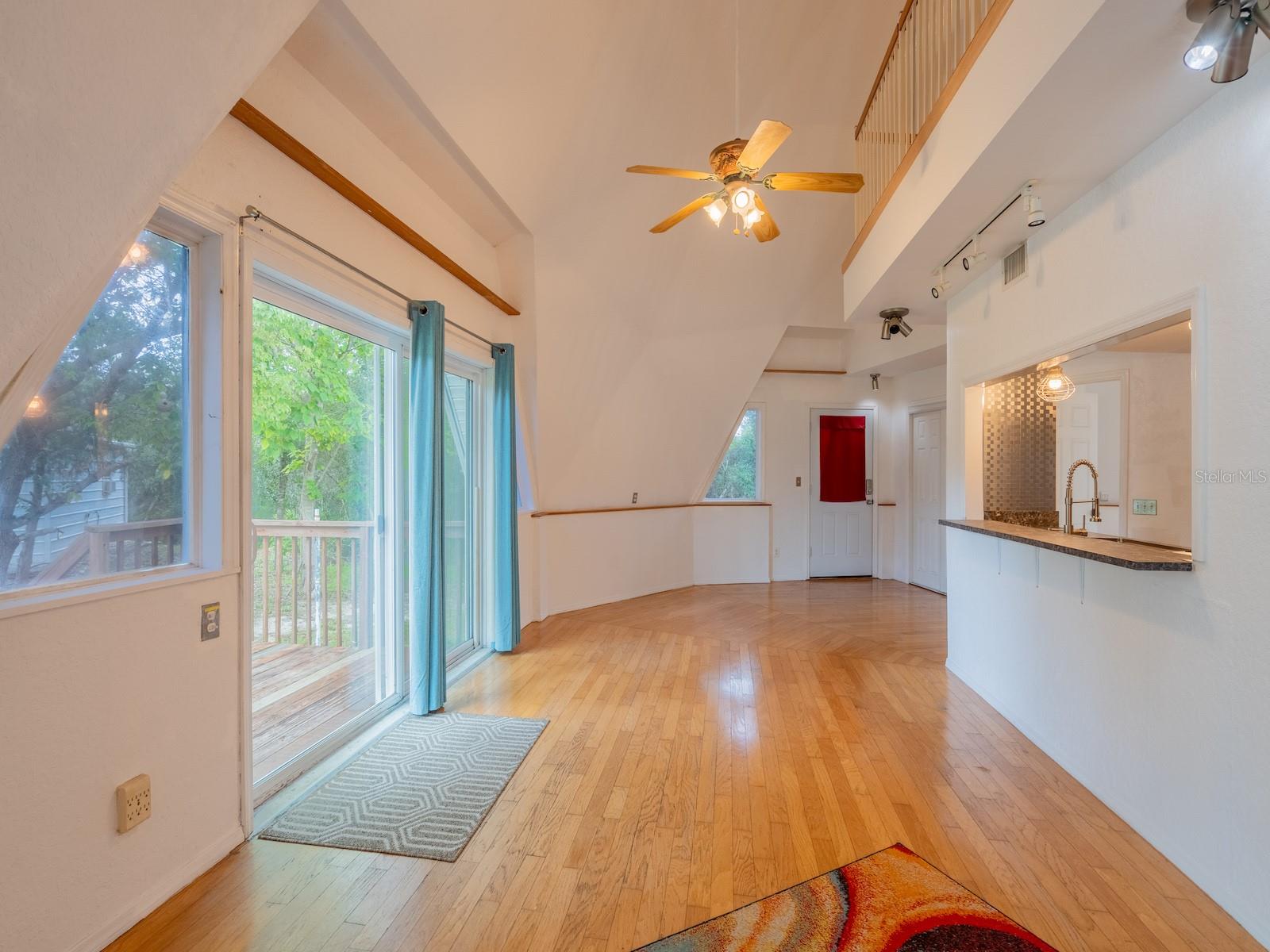 HENDERSONS YELLOW BLUFF SEC 2 - Residential