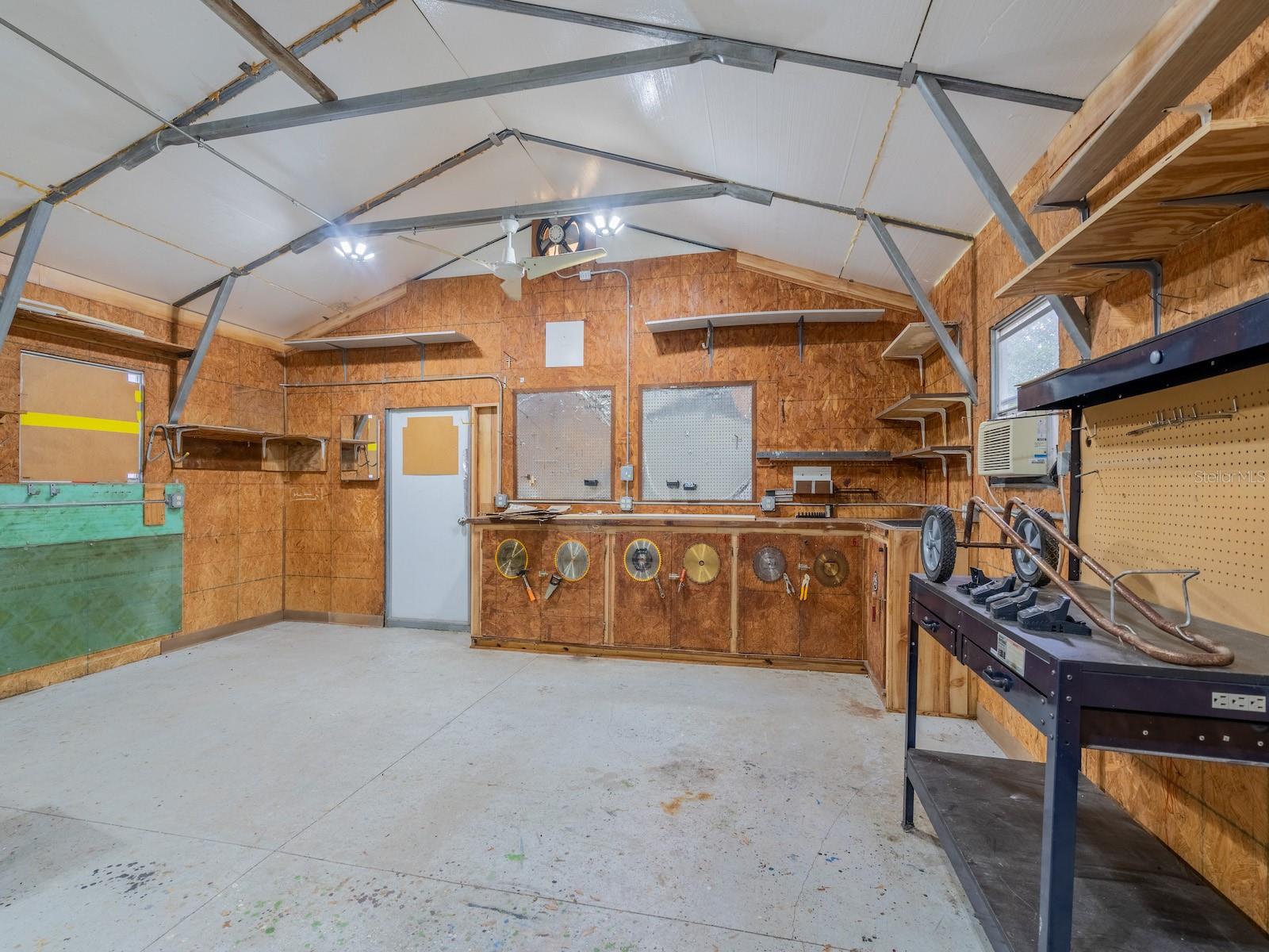 HENDERSONS YELLOW BLUFF SEC 2 - Residential