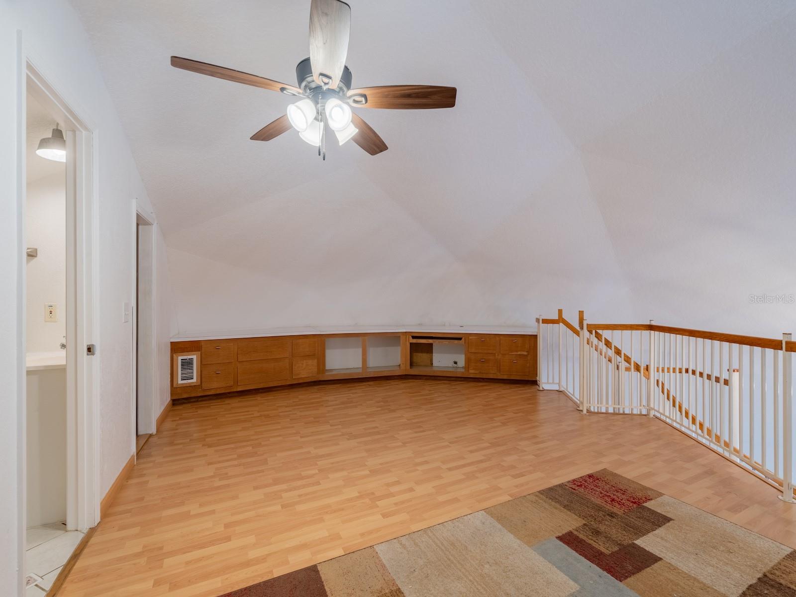 HENDERSONS YELLOW BLUFF SEC 2 - Residential