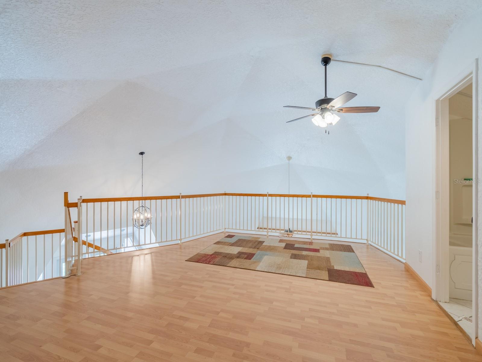 HENDERSONS YELLOW BLUFF SEC 2 - Residential