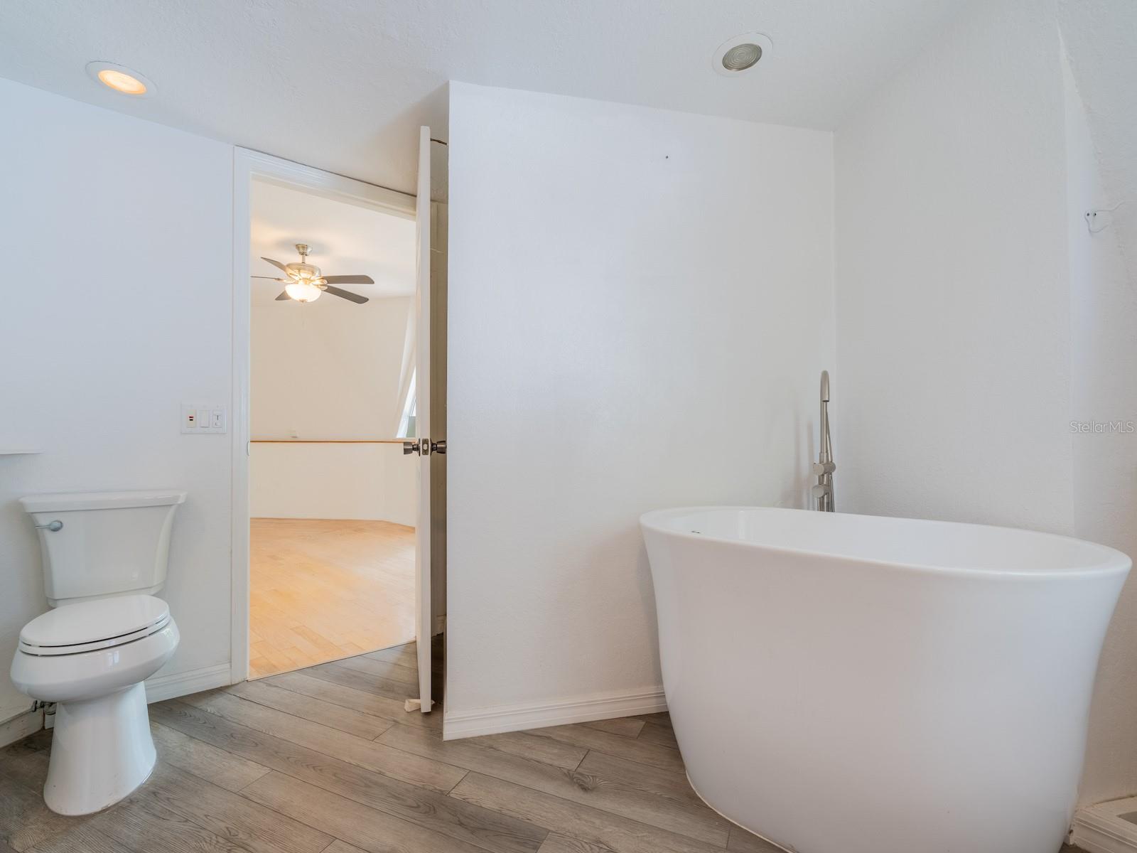 HENDERSONS YELLOW BLUFF SEC 2 - Residential