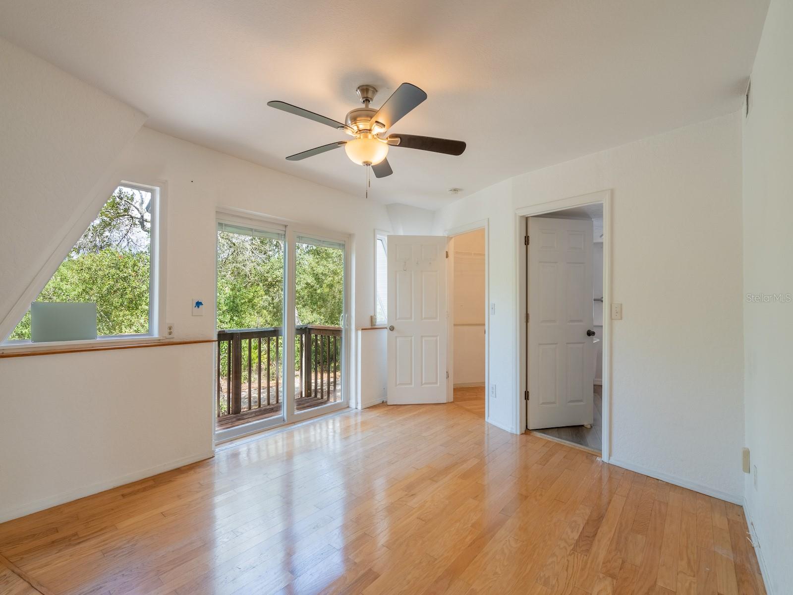 HENDERSONS YELLOW BLUFF SEC 2 - Residential