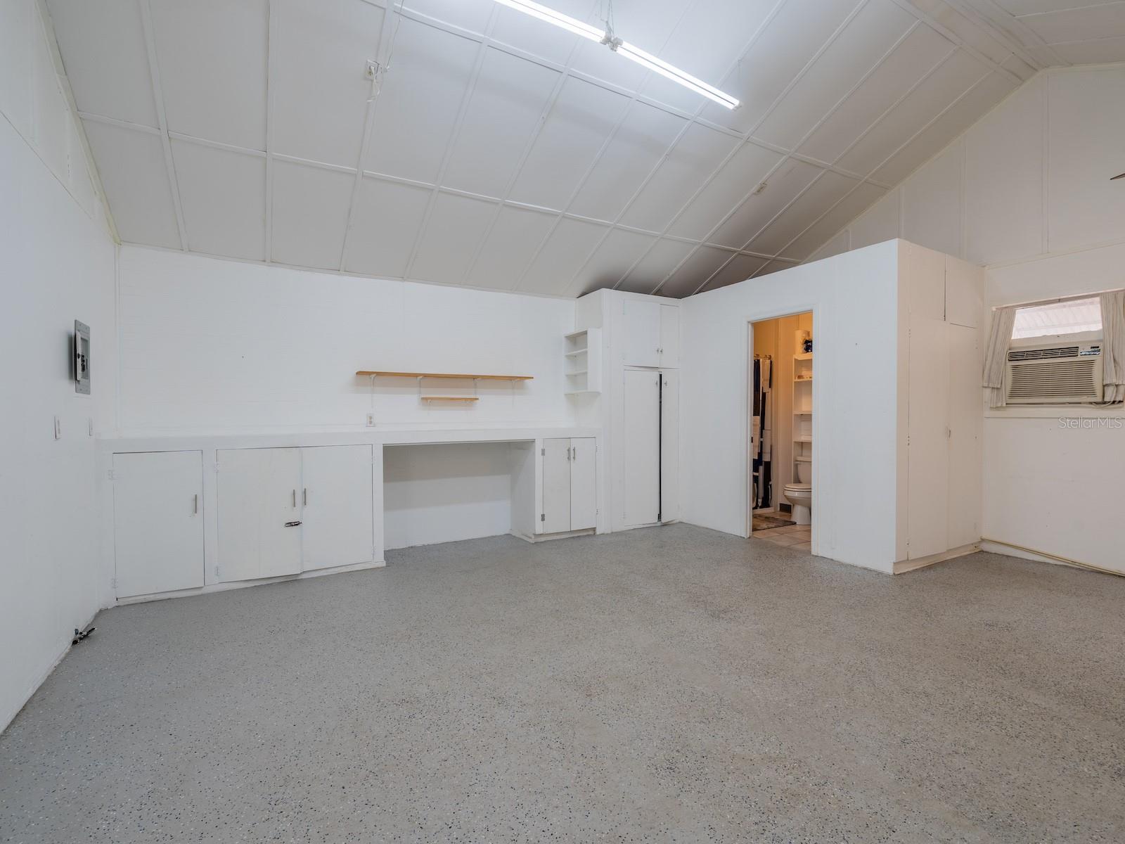 HENDERSONS YELLOW BLUFF SEC 2 - Residential