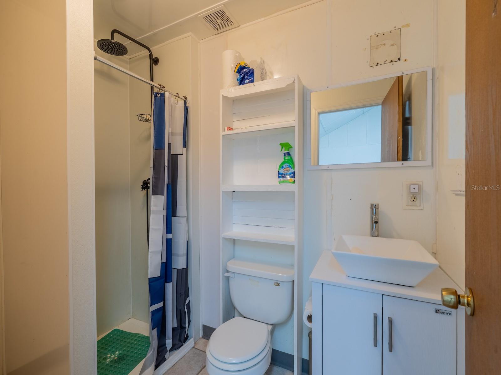 HENDERSONS YELLOW BLUFF SEC 2 - Residential