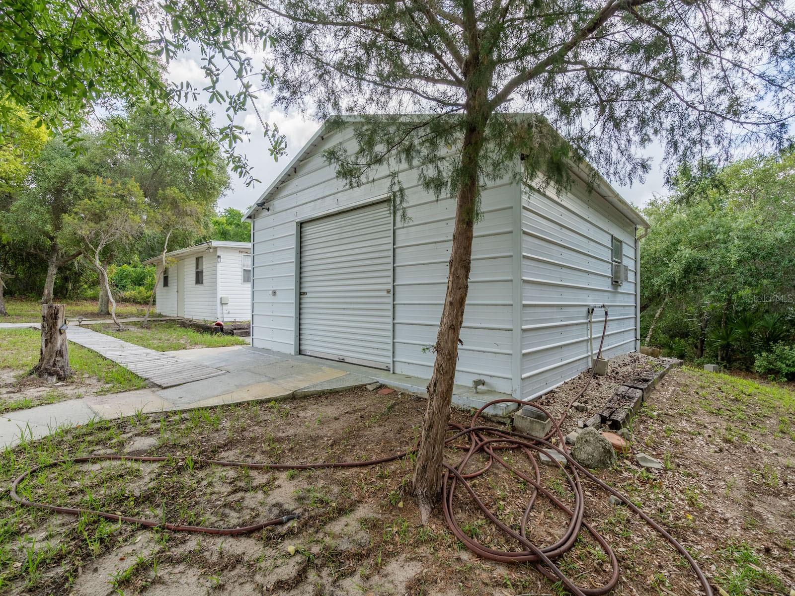 HENDERSONS YELLOW BLUFF SEC 2 - Residential