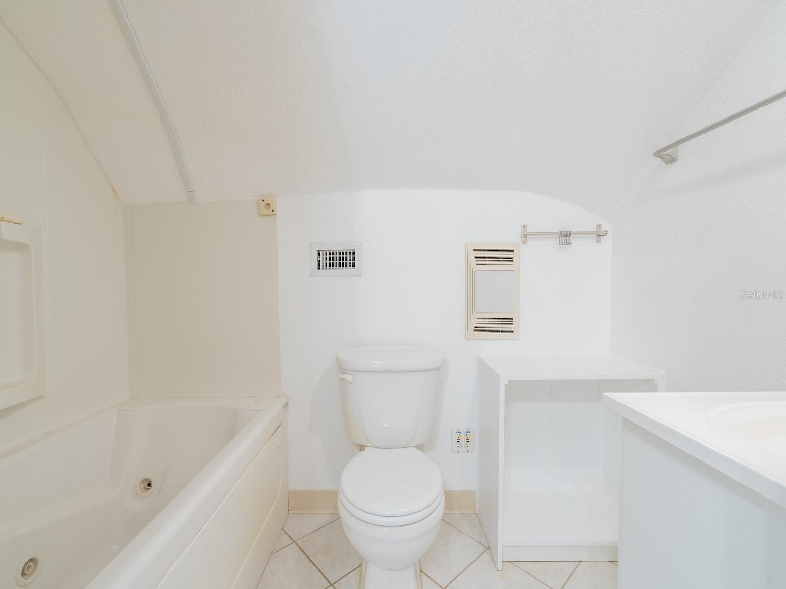 HENDERSONS YELLOW BLUFF SEC 2 - Residential