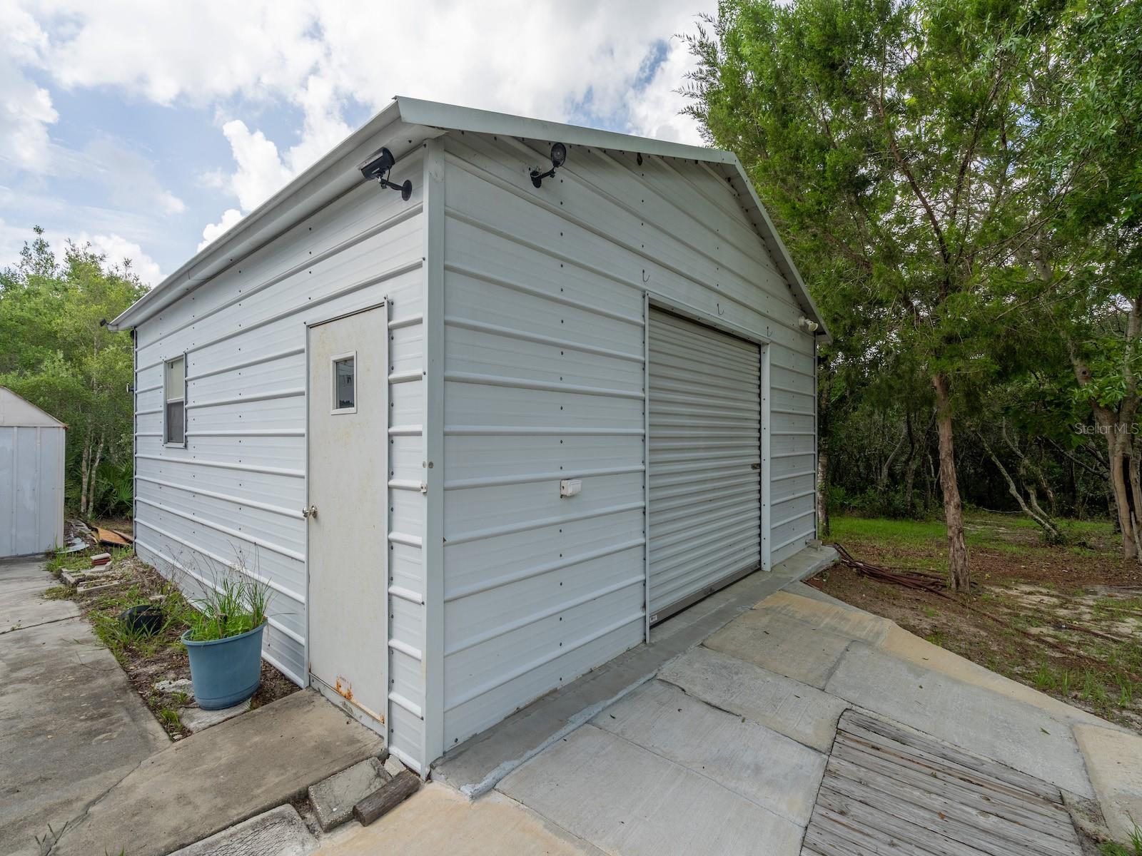 HENDERSONS YELLOW BLUFF SEC 2 - Residential