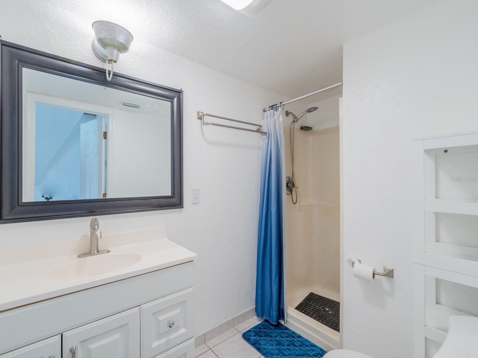 HENDERSONS YELLOW BLUFF SEC 2 - Residential