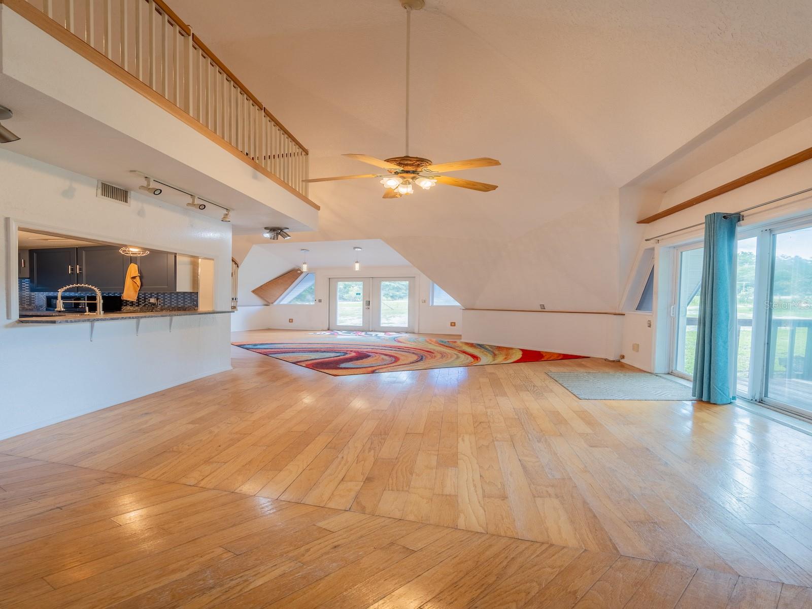 HENDERSONS YELLOW BLUFF SEC 2 - Residential