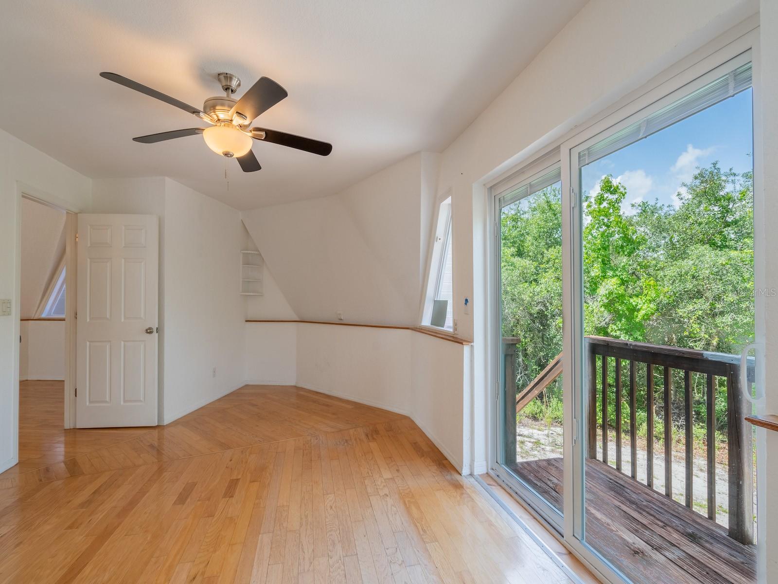 HENDERSONS YELLOW BLUFF SEC 2 - Residential