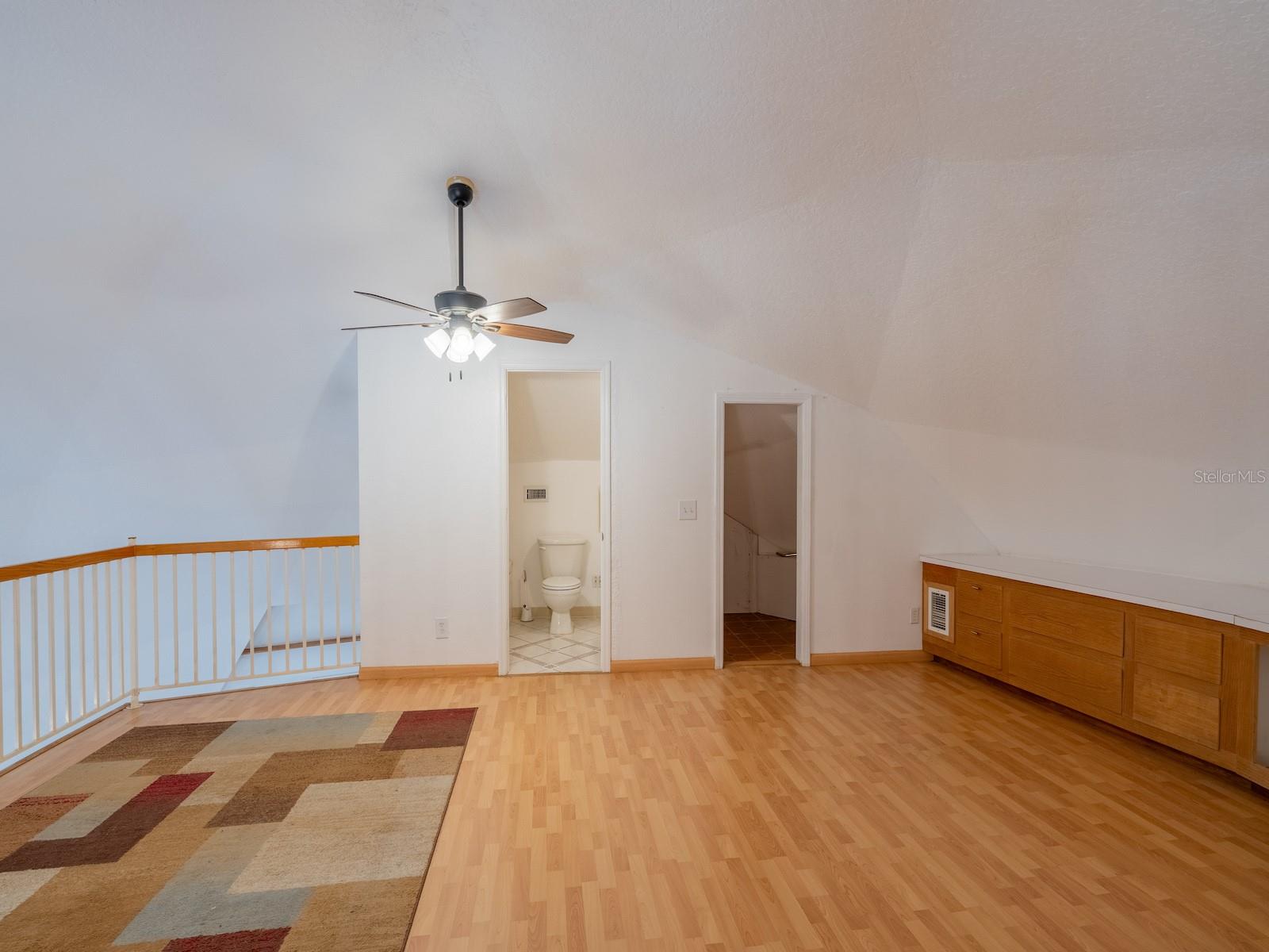 HENDERSONS YELLOW BLUFF SEC 2 - Residential