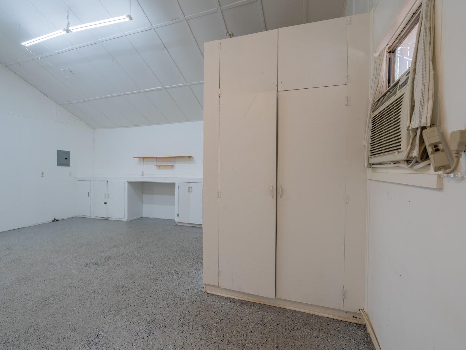 HENDERSONS YELLOW BLUFF SEC 2 - Residential