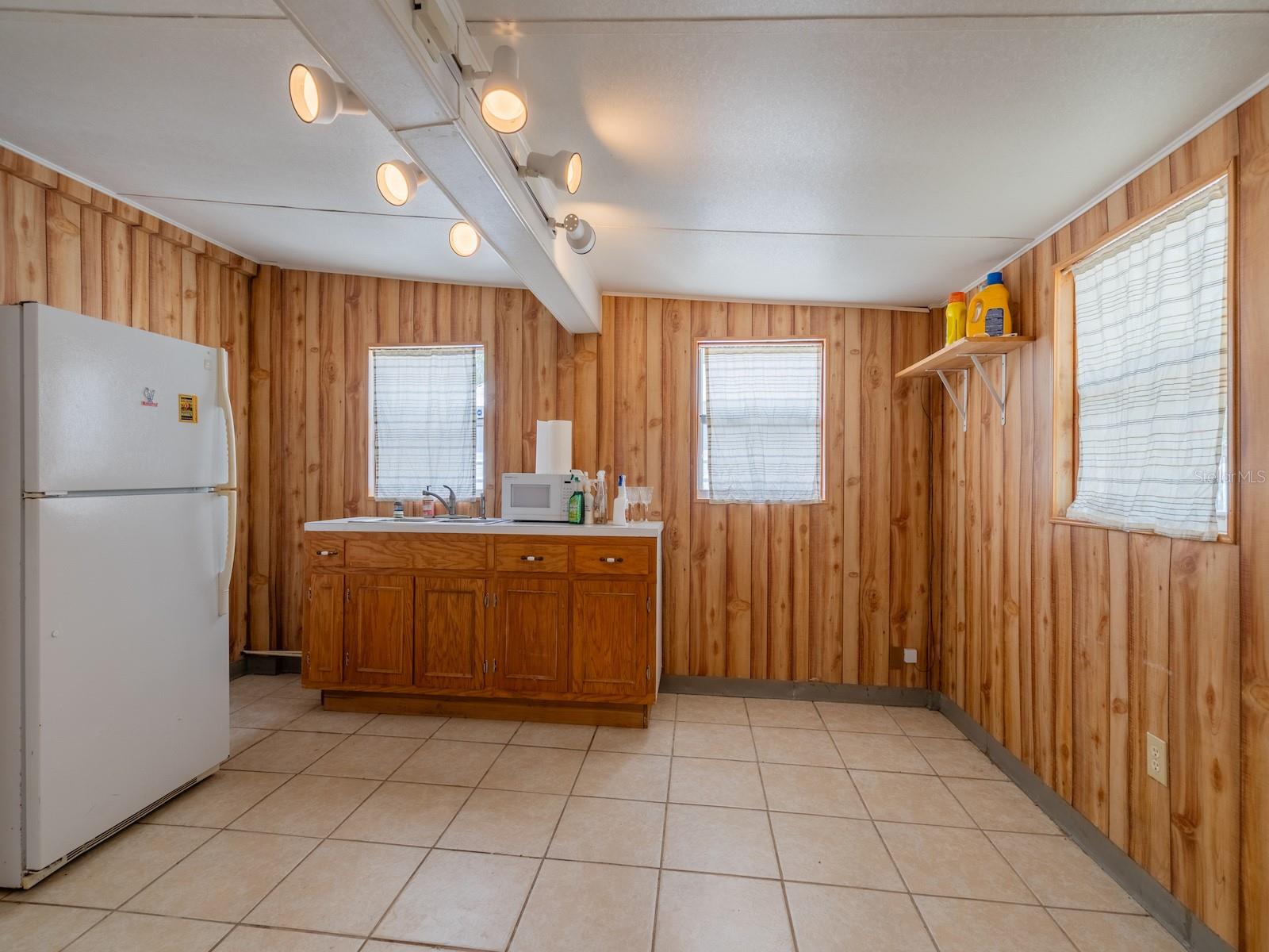 HENDERSONS YELLOW BLUFF SEC 2 - Residential