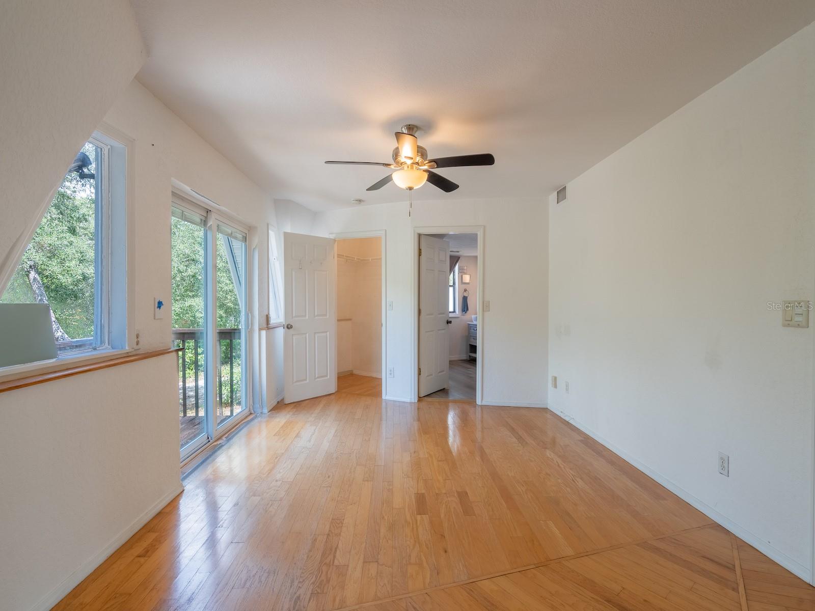 HENDERSONS YELLOW BLUFF SEC 2 - Residential
