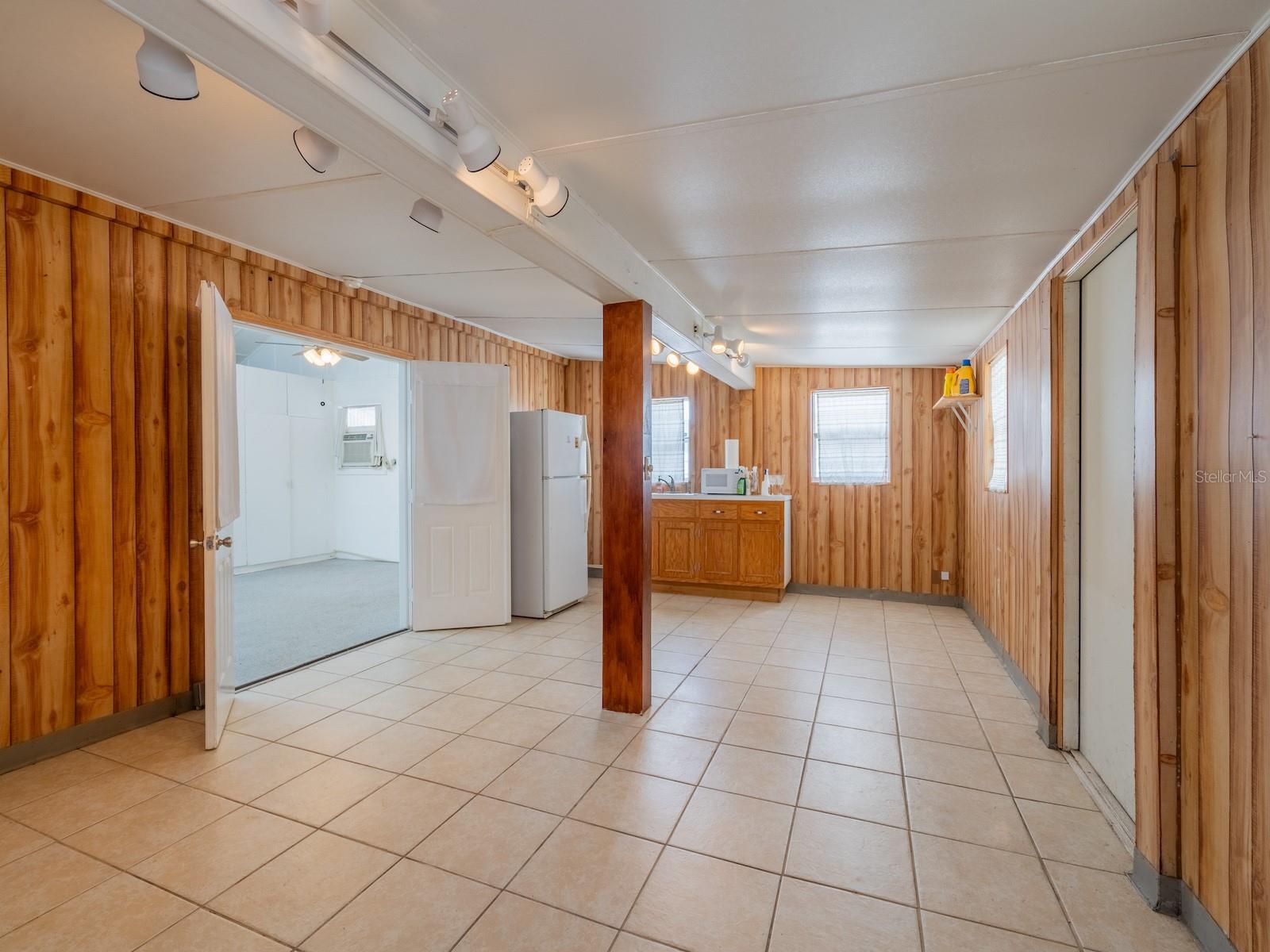 HENDERSONS YELLOW BLUFF SEC 2 - Residential