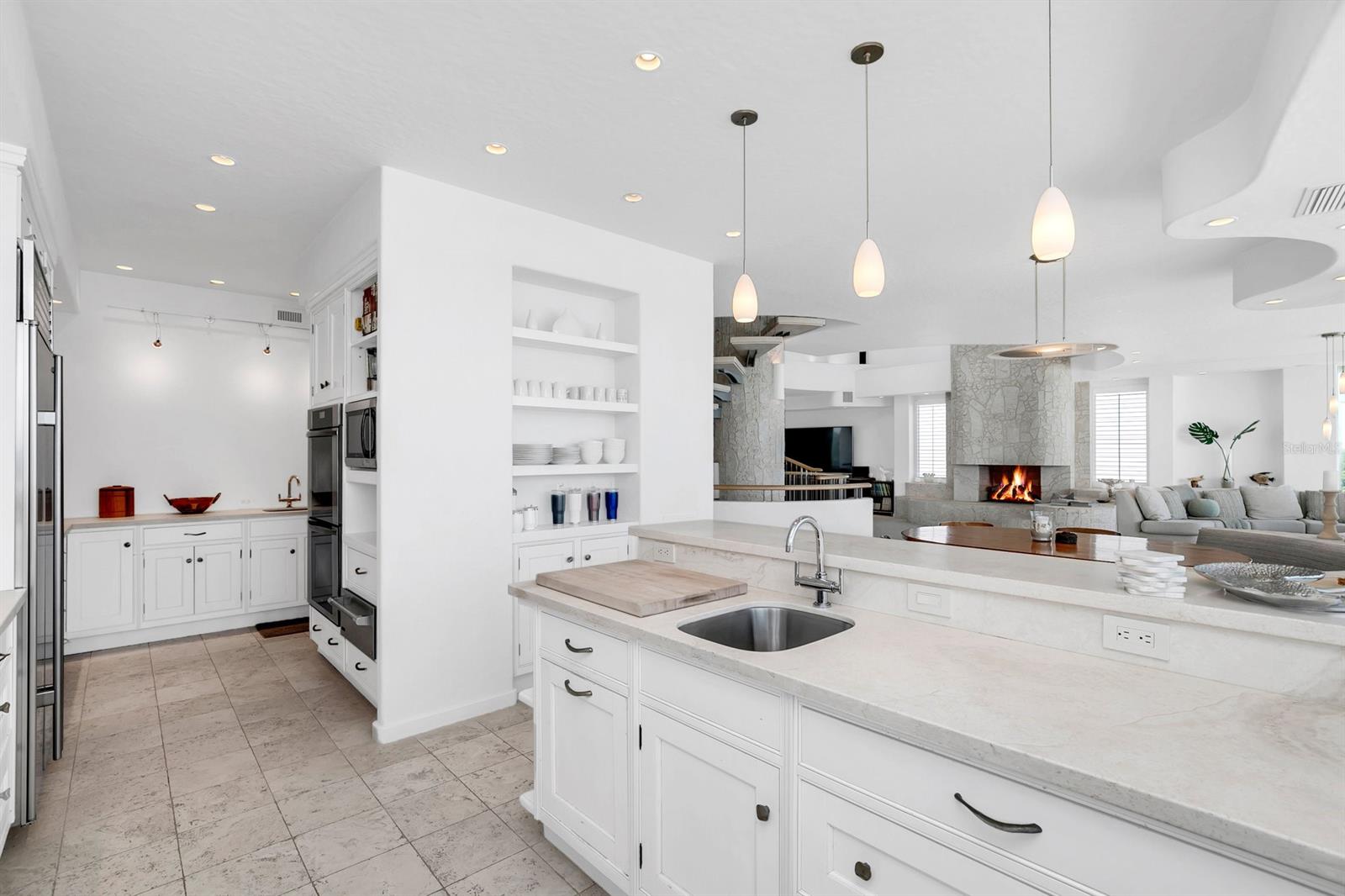 Bethune Volusia Beach - Residential