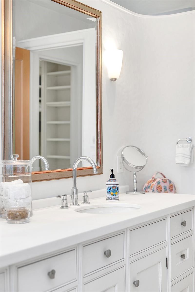 Bethune Volusia Beach - Residential