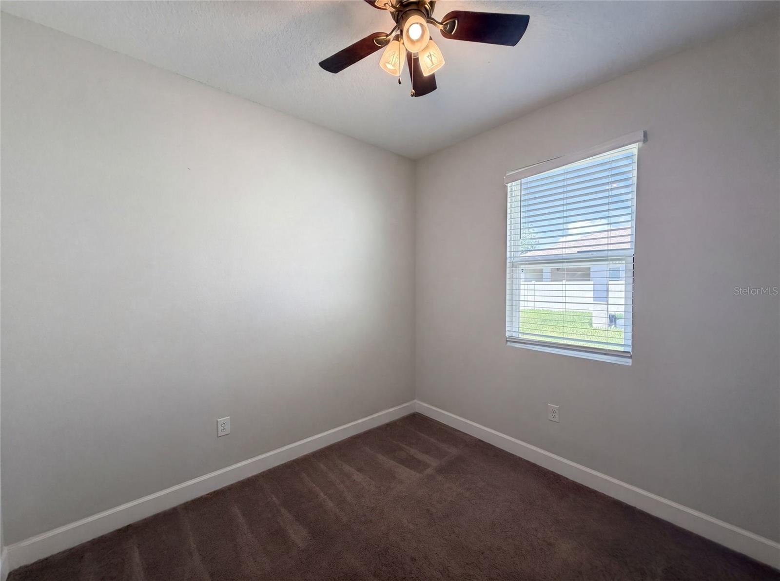 NORTHRIDGE ESTATES - Residential