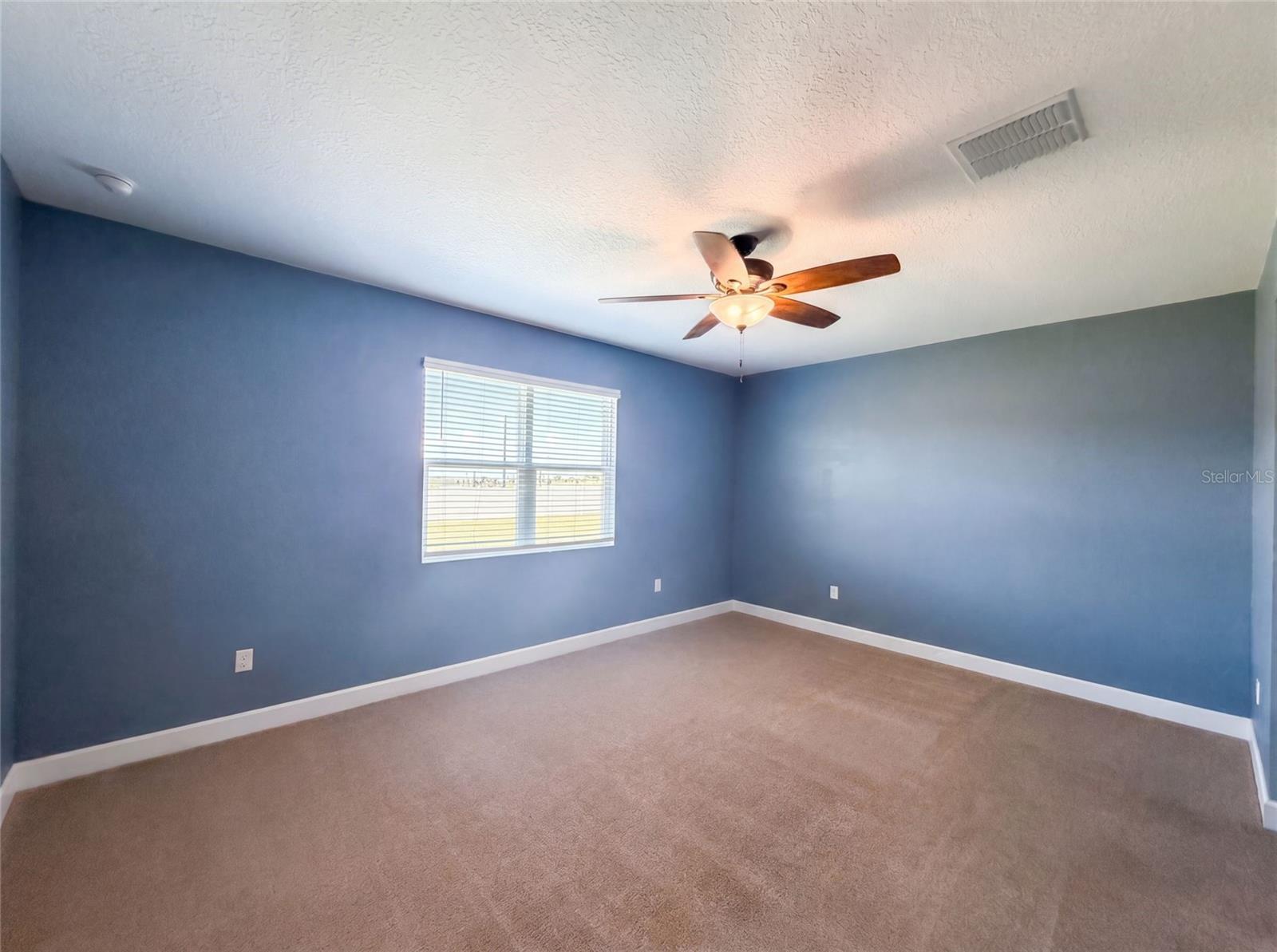 NORTHRIDGE ESTATES - Residential