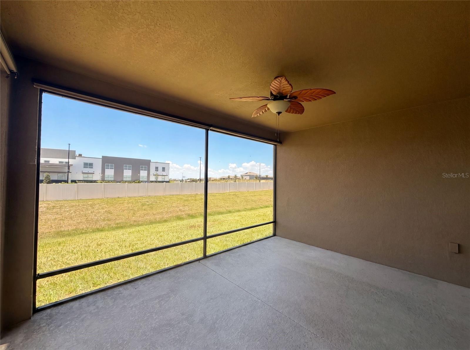 NORTHRIDGE ESTATES - Residential