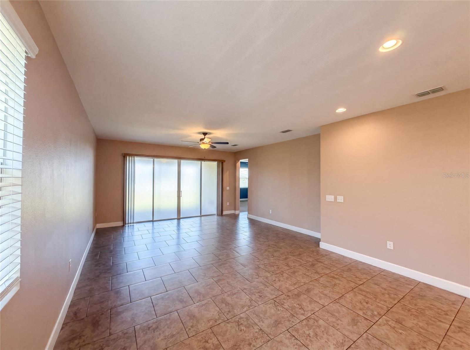 NORTHRIDGE ESTATES - Residential