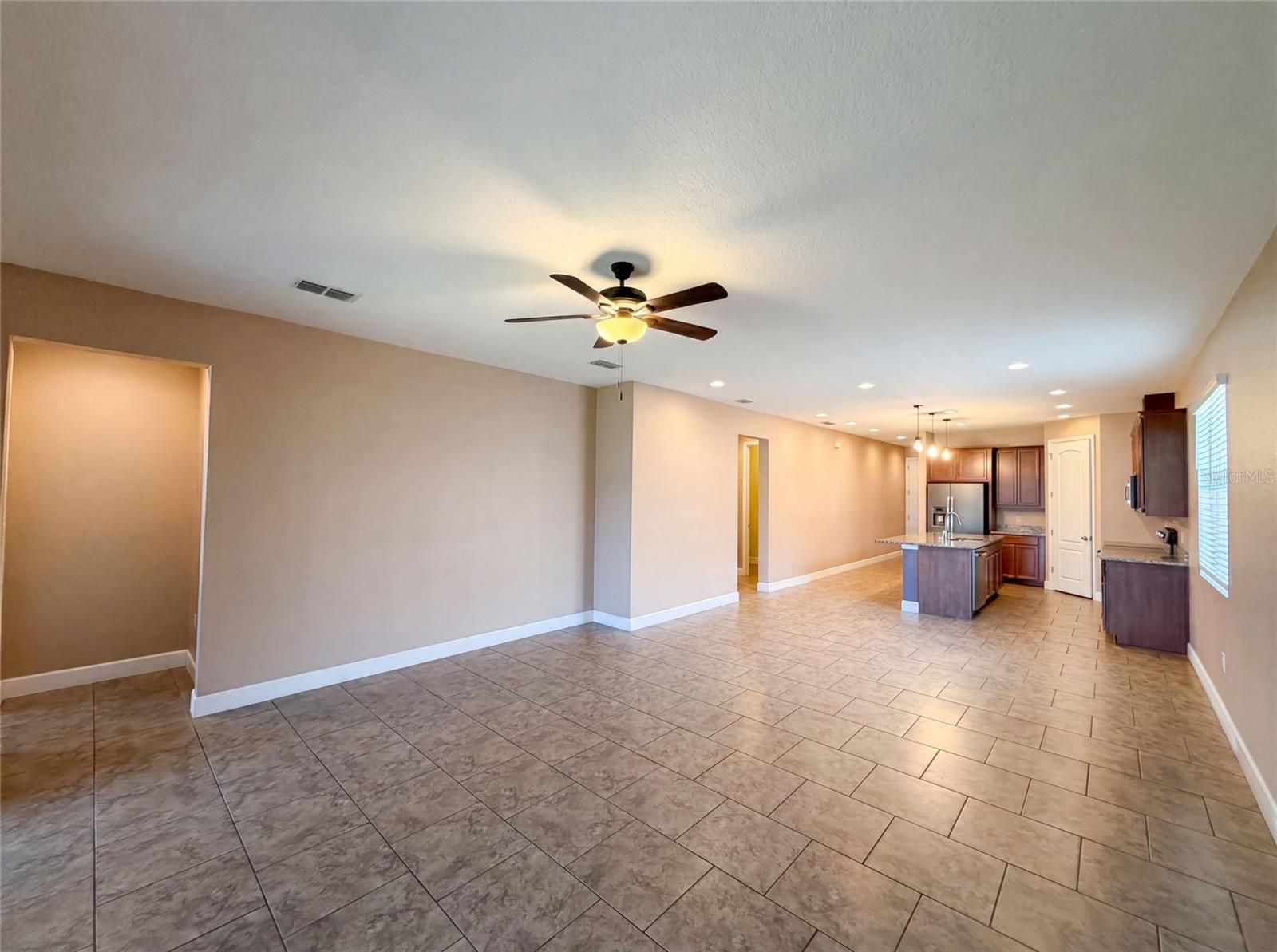 NORTHRIDGE ESTATES - Residential