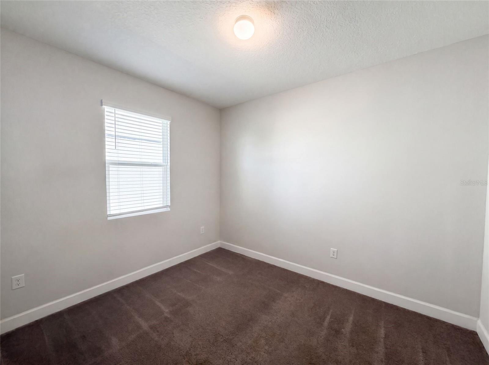 NORTHRIDGE ESTATES - Residential
