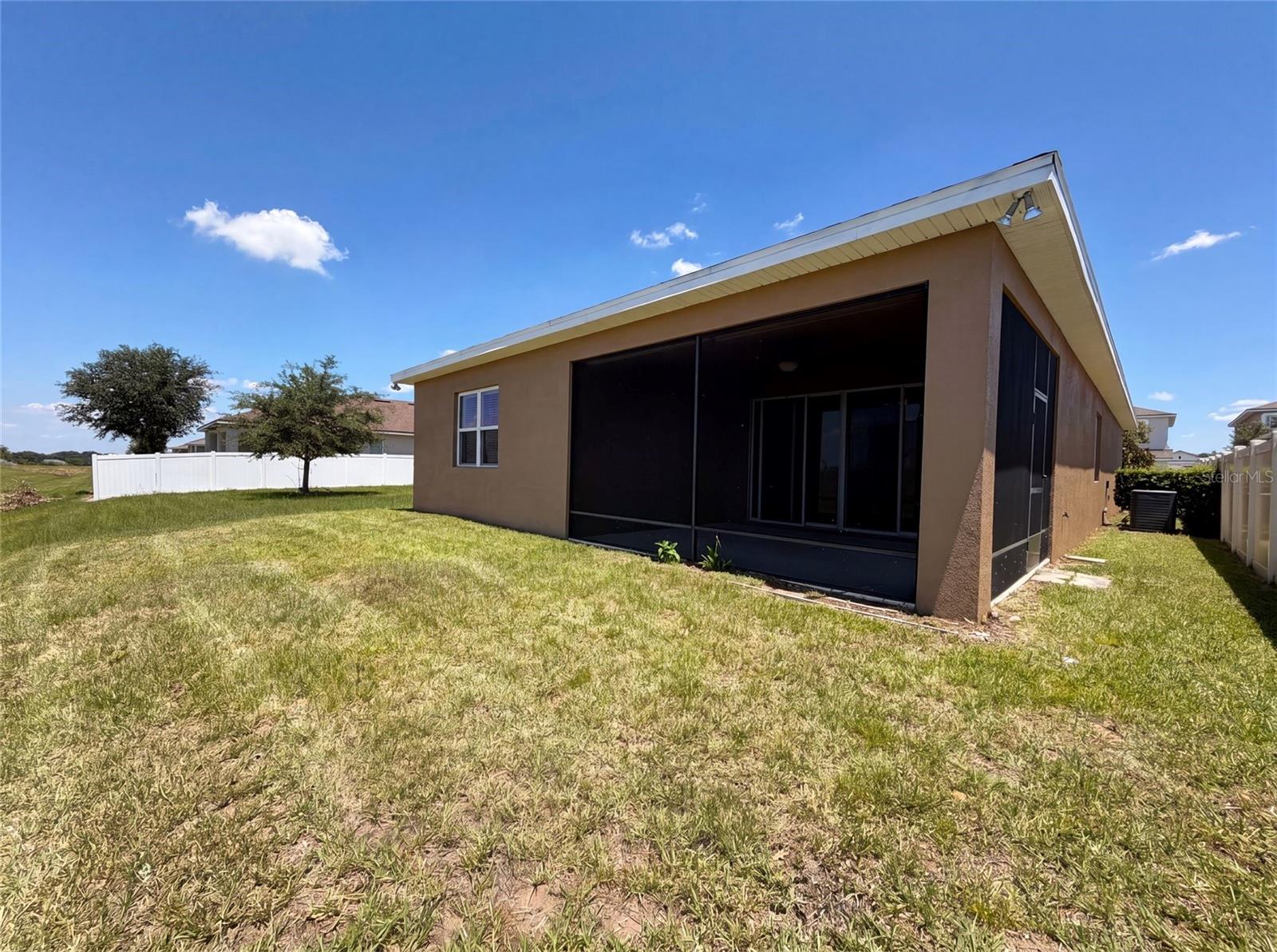 NORTHRIDGE ESTATES - Residential