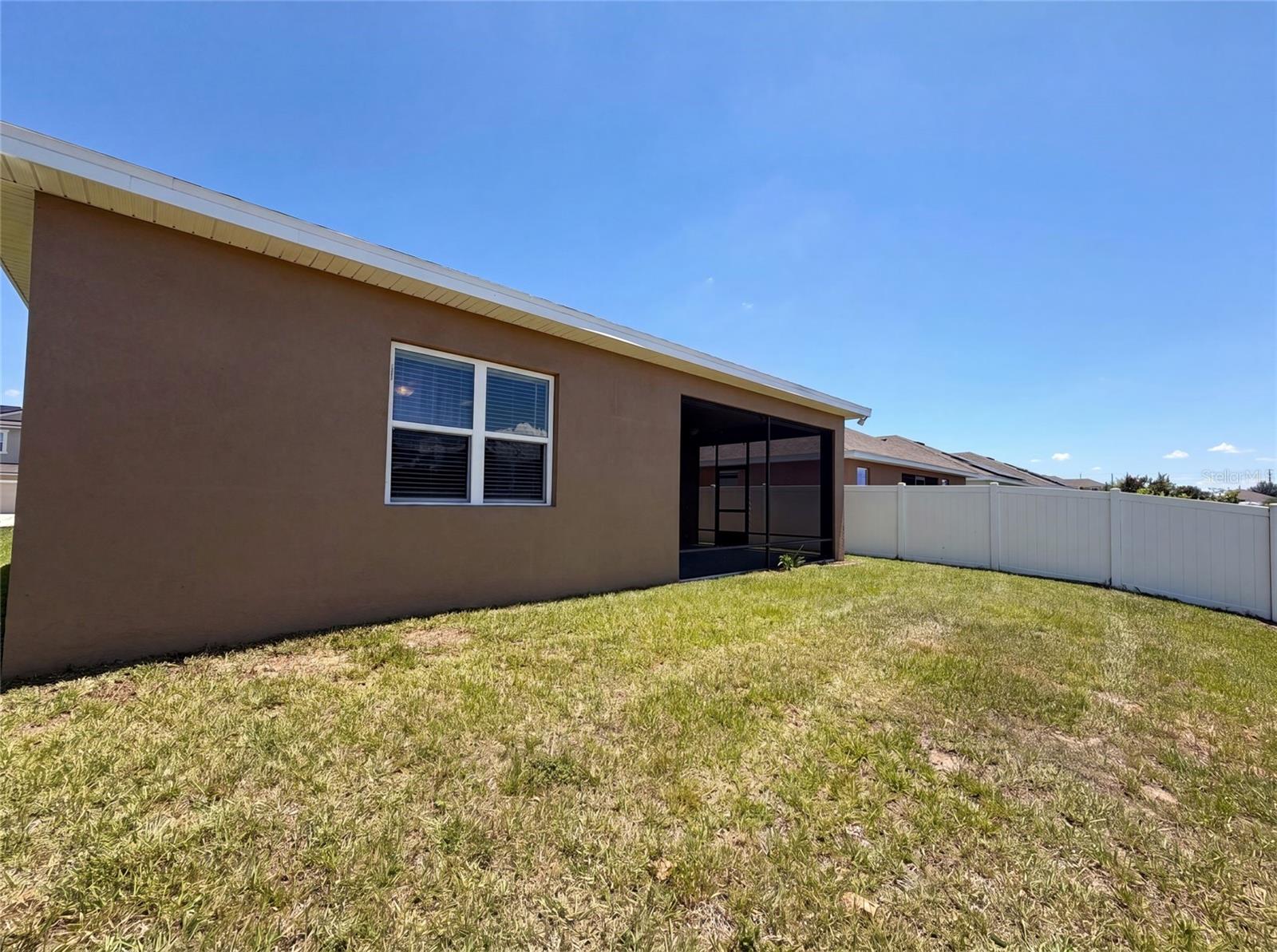 NORTHRIDGE ESTATES - Residential