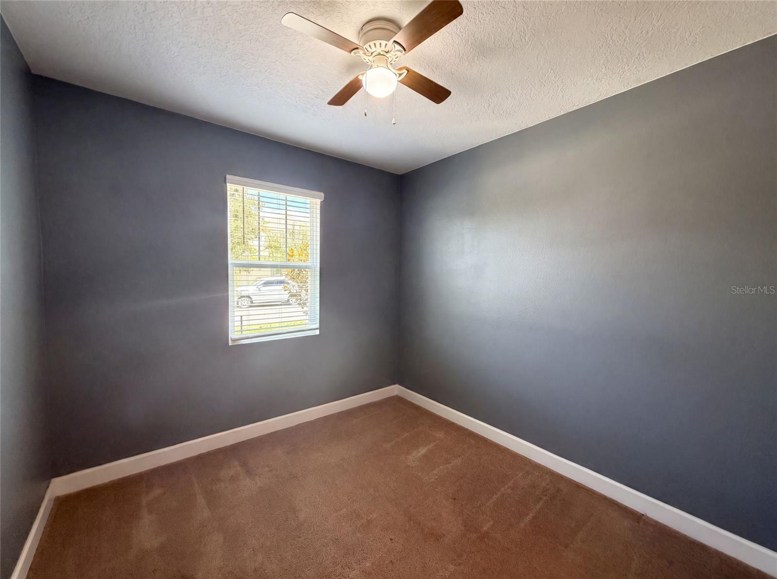 NORTHRIDGE ESTATES - Residential