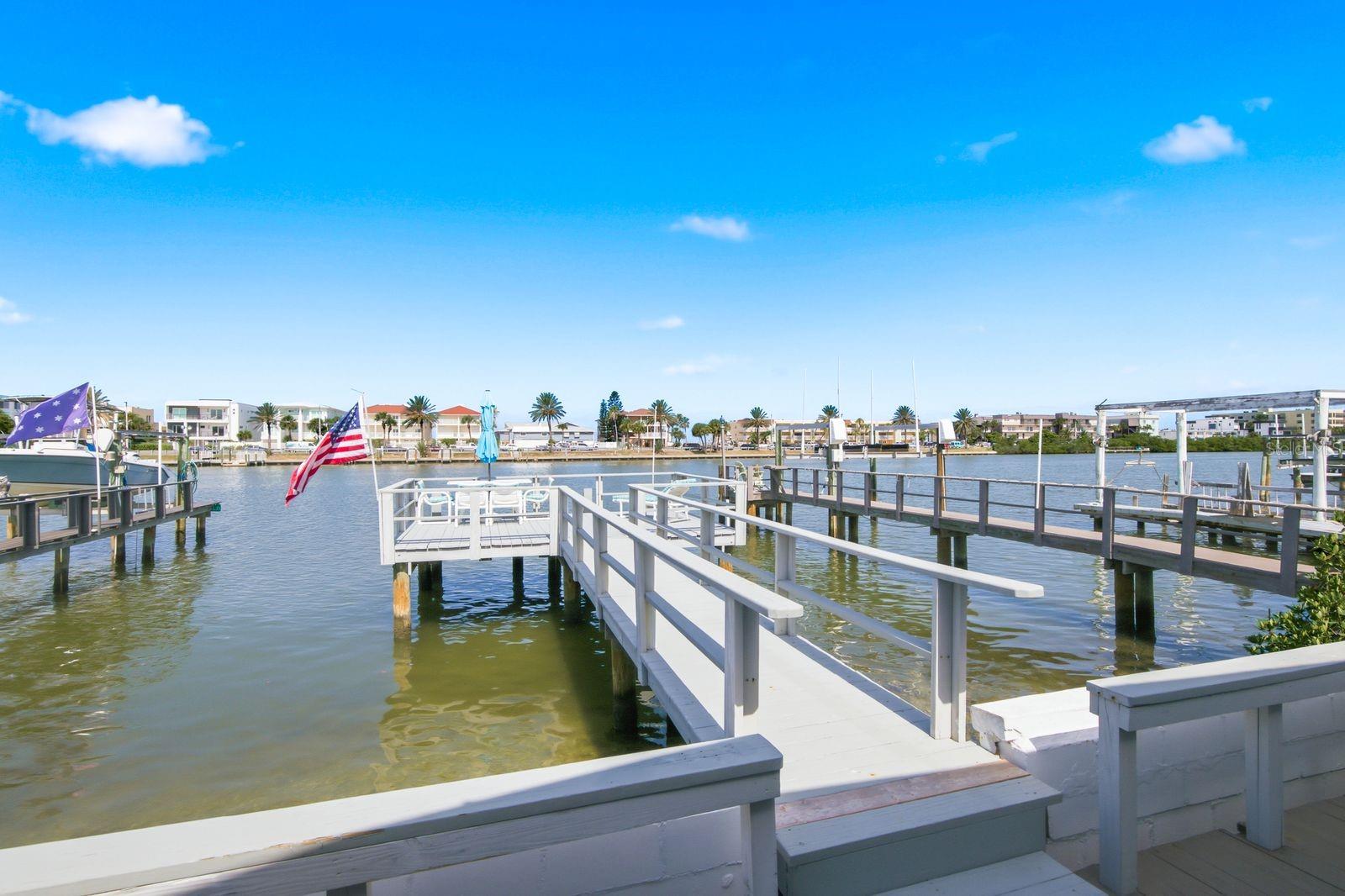 COQUINA COVE RESIDENTS INC CO-OP - Residential