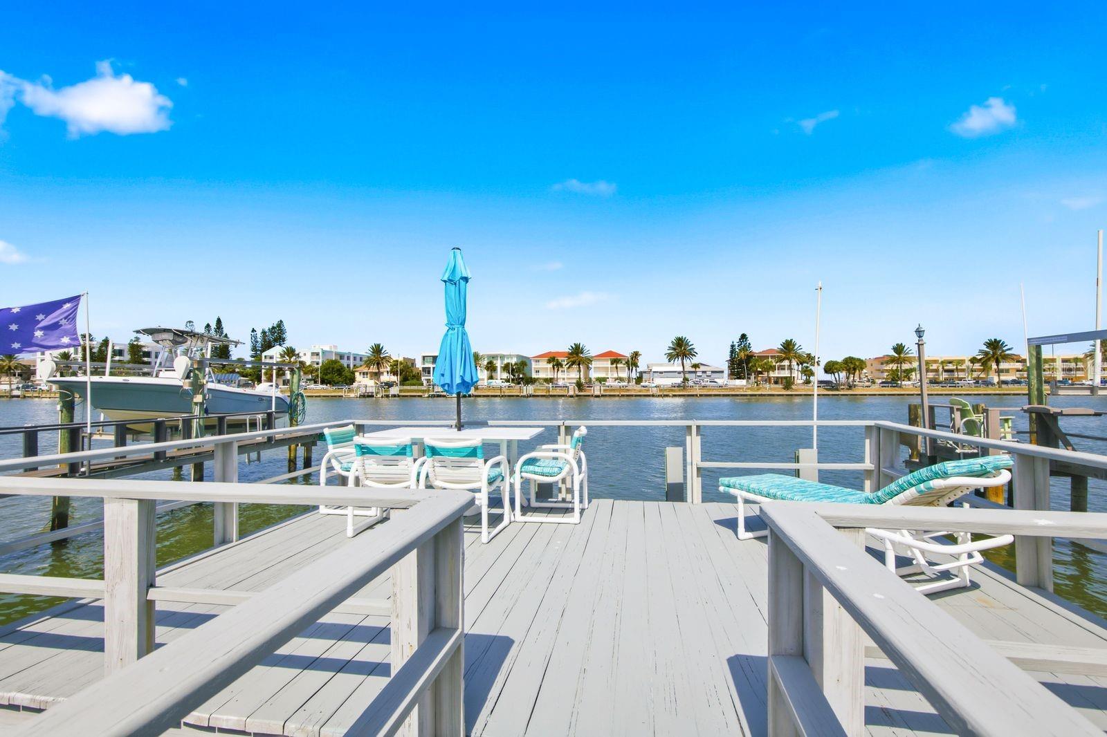 COQUINA COVE RESIDENTS INC CO-OP - Residential
