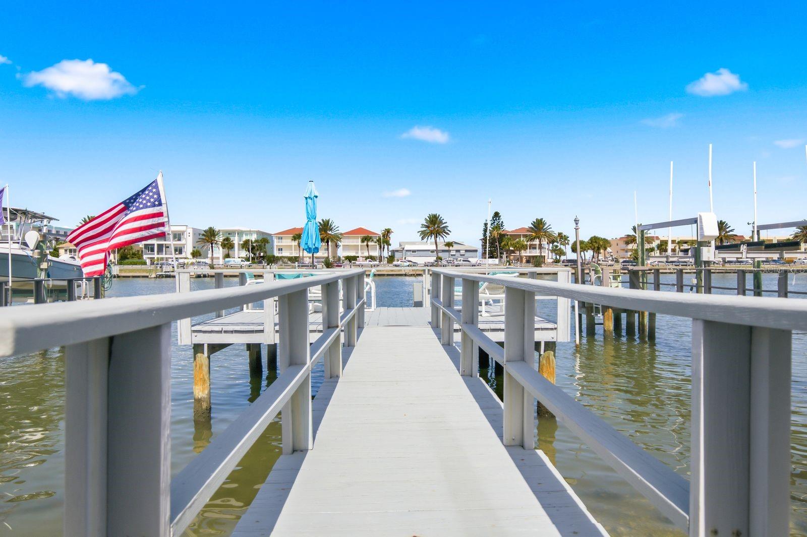 COQUINA COVE RESIDENTS INC CO-OP - Residential