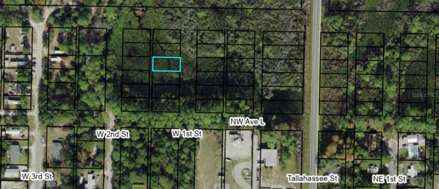 Own a Piece of Florida's Future
This coastal property presents an exciting opportunity for investors, land bankers, and those looking to secure a piece of Florida real estate at today's prices. Located in a desirable coastal area, this parcel offers long-term potential for future appreciation as surrounding communities continue to grow and develop.
Development possibilities will be subject to future City, County, State, and environmental regulations, as well as any required studies, permits, approvals, and utility availability. Buyers are encouraged to conduct their own due diligence regarding future land use, development potential, and permitted uses. This approximately 50' x 100' lot offers investment potential in an established subdivision. Lot may be purchased individually or in combination with adjacent lots also available for sale. 
Whether you're looking to diversify your investment portfolio, hold land for future generations, or position yourself for potential future development opportunities, this property offers an affordable entry point into coastal Florida real estate.
Opportunities to acquire coastal land at this price point are becoming increasingly limited. Secure your investment today and enjoy the potential benefits of long-term ownership in one of Florida's most sought-after regions.