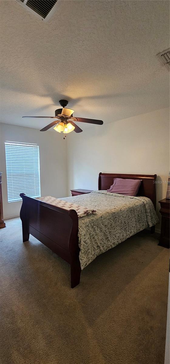 ESTATES AT BLACK BEAR - Residential