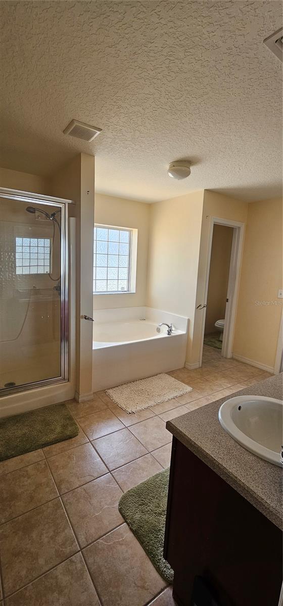 ESTATES AT BLACK BEAR - Residential