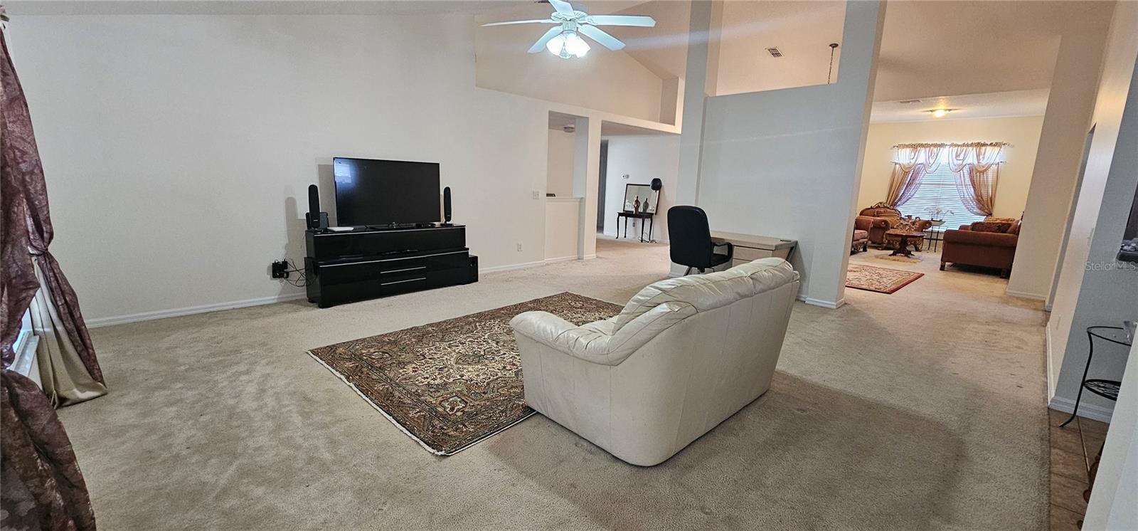 ESTATES AT BLACK BEAR - Residential