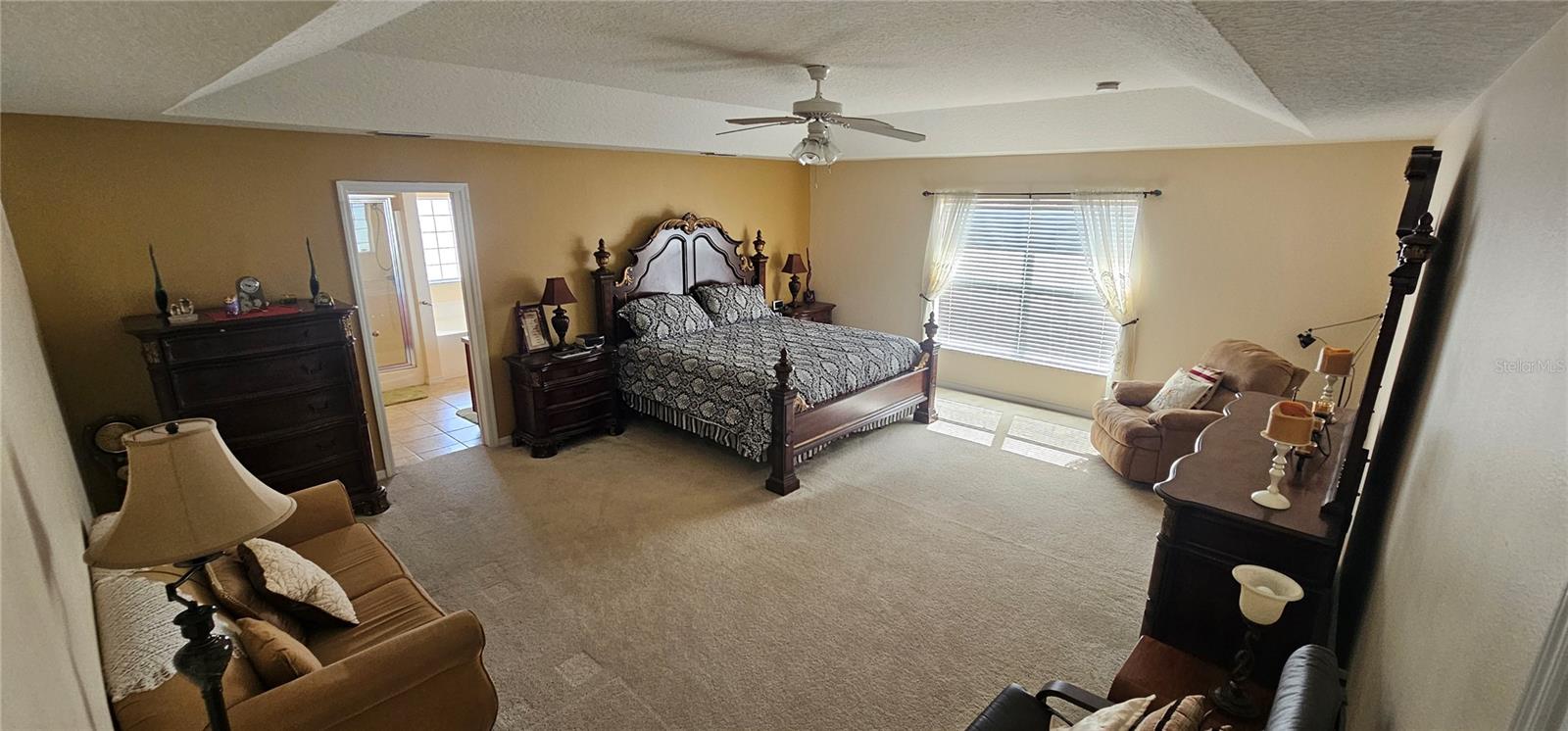 ESTATES AT BLACK BEAR - Residential