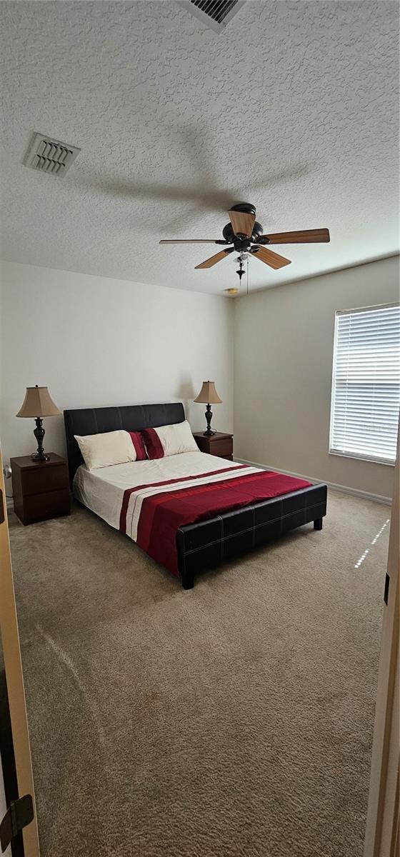 ESTATES AT BLACK BEAR - Residential