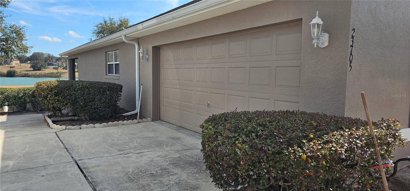 ESTATES AT BLACK BEAR - Residential