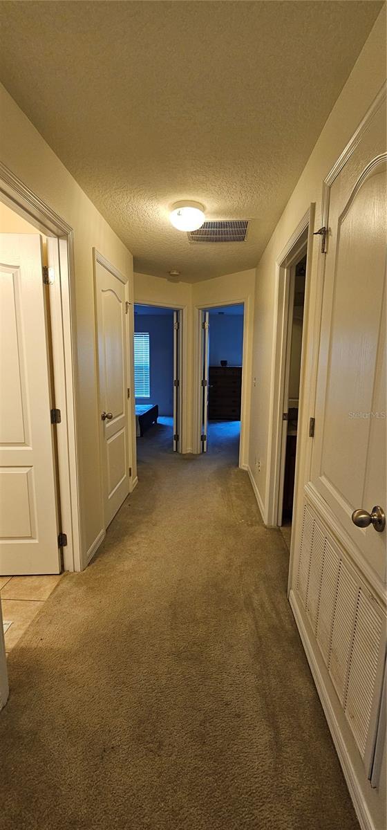 ESTATES AT BLACK BEAR - Residential