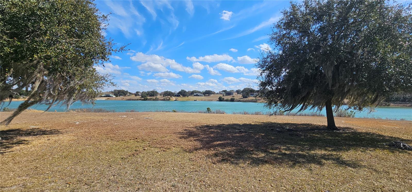 ESTATES AT BLACK BEAR - Residential