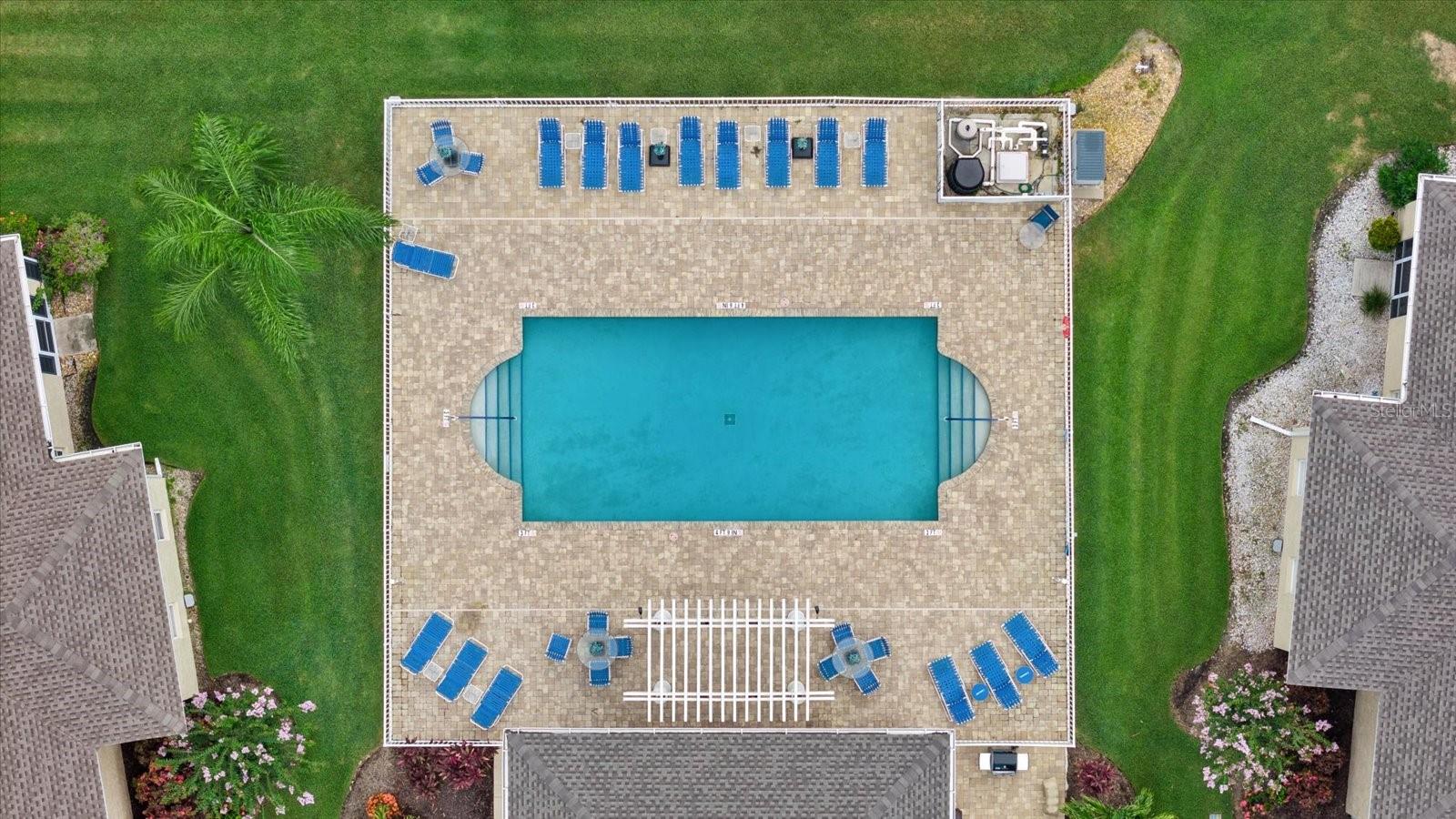 LINKSIDE - Residential