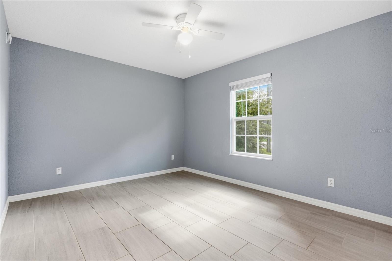 OCALA PARK ESTATE - Residential