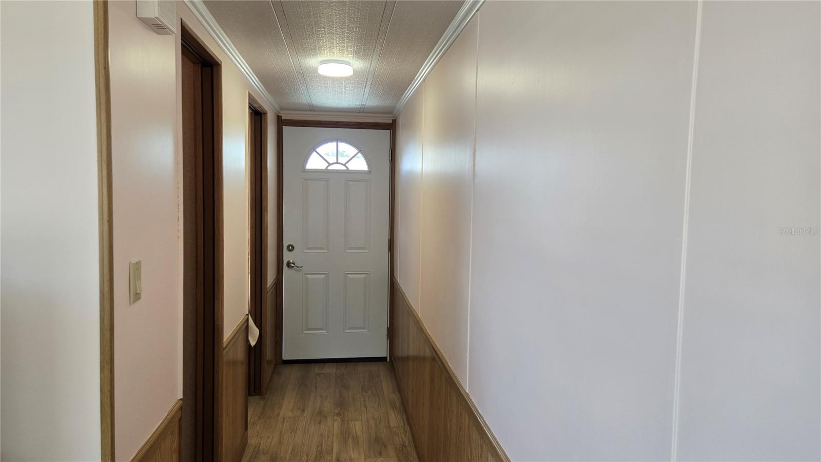 SUGAR CREEK COUNTRY CLUB CO-OP - Residential